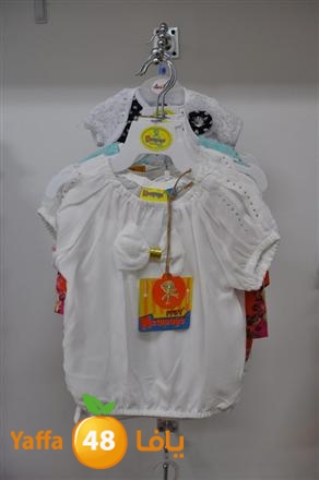 malabes atfal lud (7).JPG